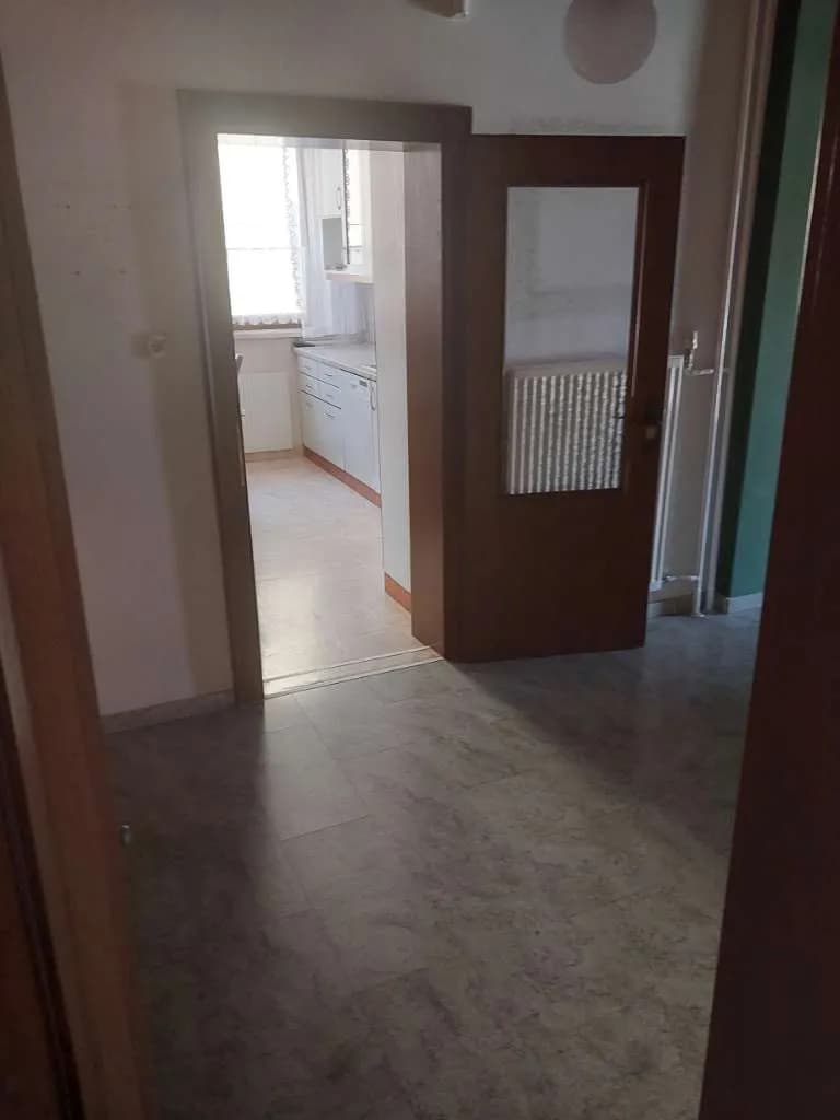 7-Zimmer-Haus kaufen in Zwettl – 260 m², € 399.000 – Bild 8 von 32