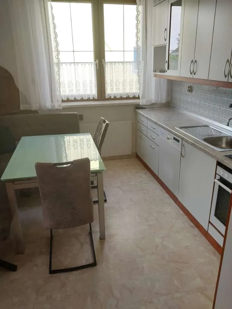 7-Zimmer-Haus kaufen in Zwettl – 260 m², € 399.000 – Bild 9 von 32
