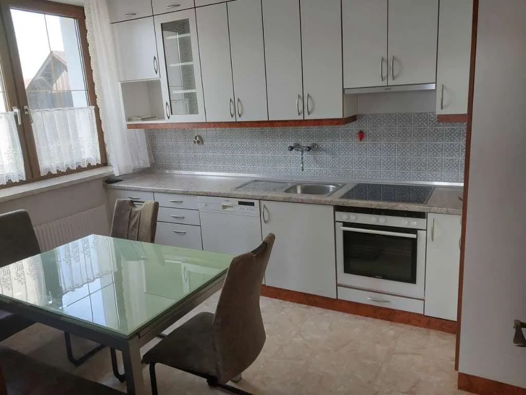 7-Zimmer-Haus kaufen in Zwettl – 260 m², € 399.000 – Bild 10 von 32