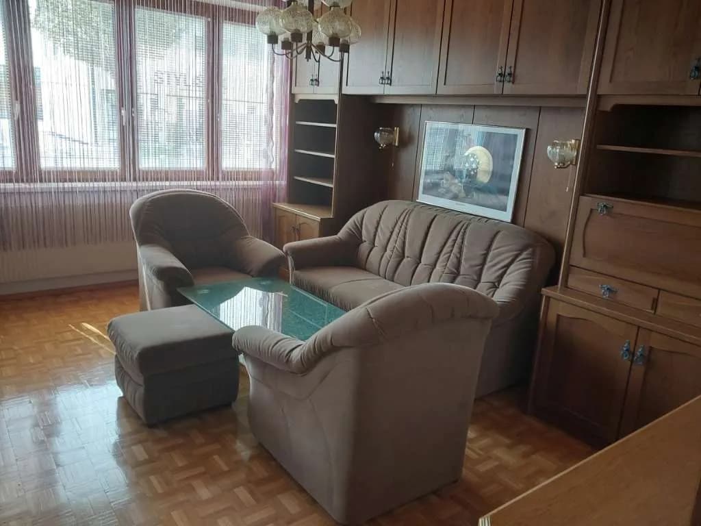 7-Zimmer-Haus kaufen in Zwettl – 260 m², € 399.000 – Bild 11 von 32