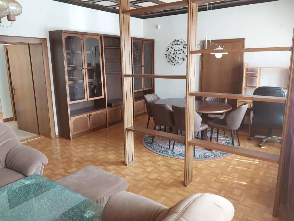 7-Zimmer-Haus kaufen in Zwettl – 260 m², € 399.000 – Bild 12 von 32