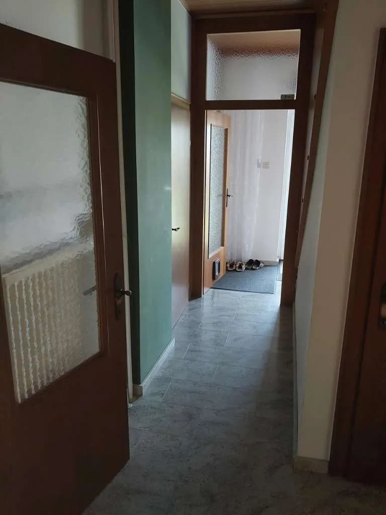 7-Zimmer-Haus kaufen in Zwettl – 260 m², € 399.000 – Bild 13 von 32