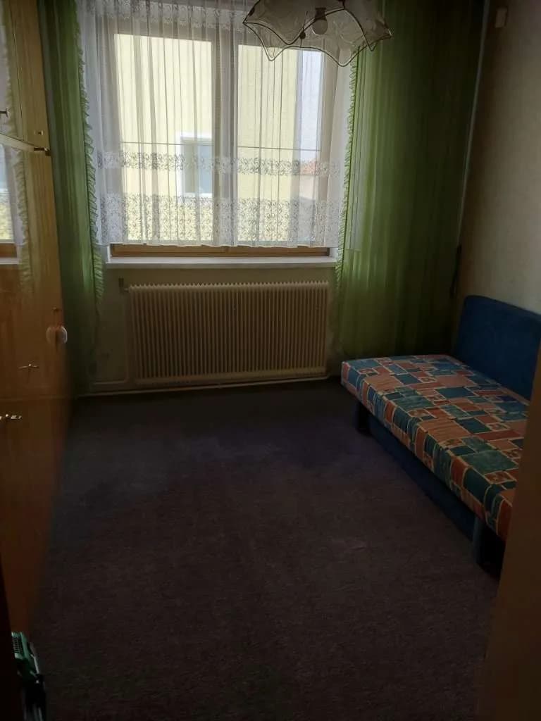 7-Zimmer-Haus kaufen in Zwettl – 260 m², € 399.000 – Bild 14 von 32
