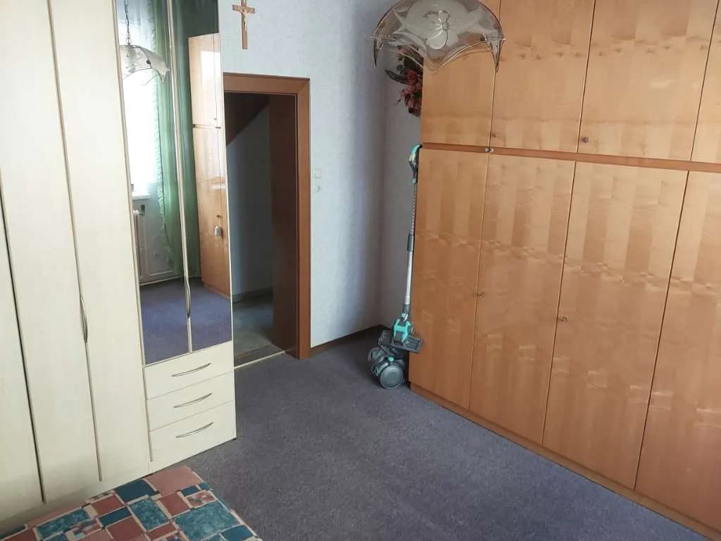 7-Zimmer-Haus kaufen in Zwettl – 260 m², € 399.000 – Bild 15 von 32