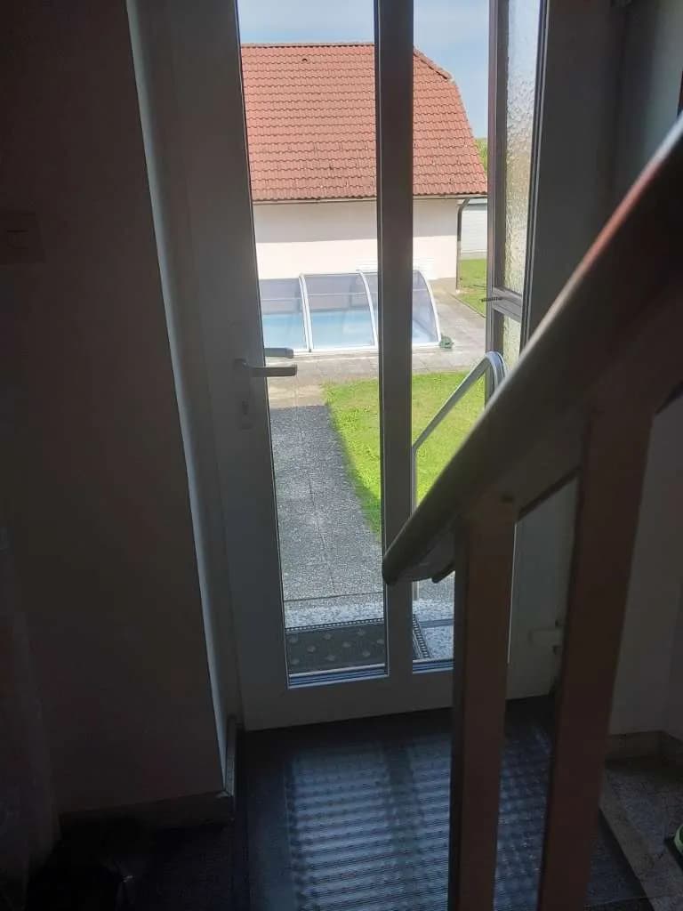 7-Zimmer-Haus kaufen in Zwettl – 260 m², € 399.000 – Bild 16 von 32
