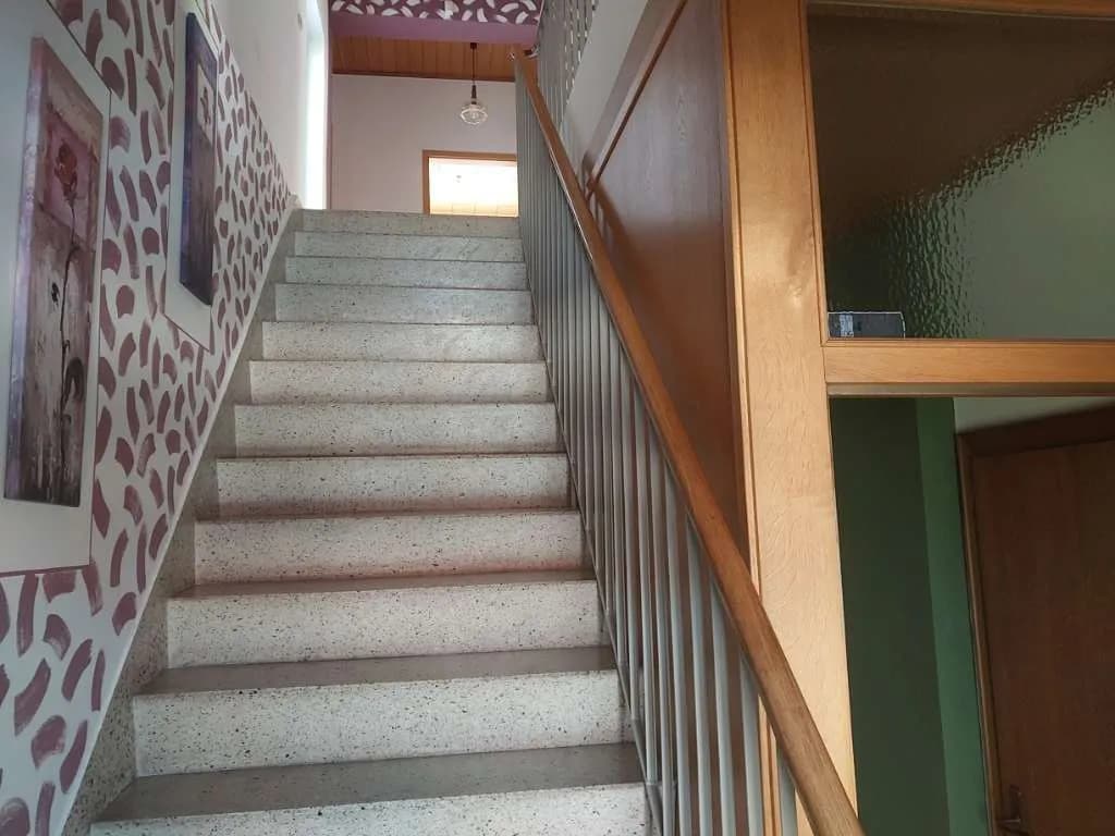 7-Zimmer-Haus kaufen in Zwettl – 260 m², € 399.000 – Bild 17 von 32