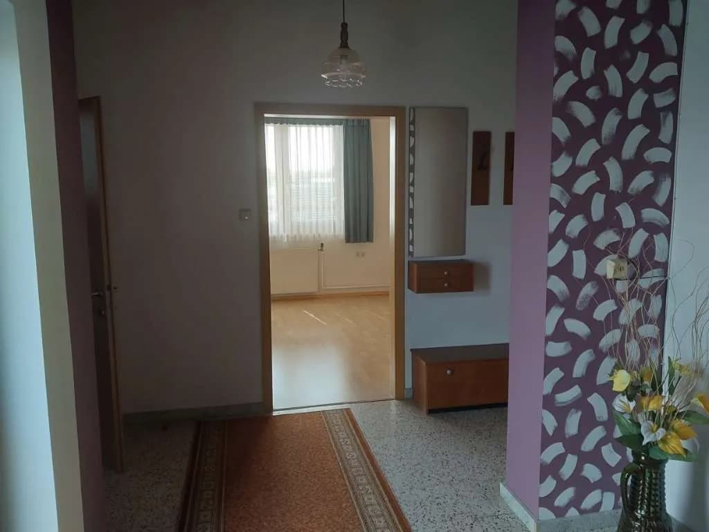 7-Zimmer-Haus kaufen in Zwettl – 260 m², € 399.000 – Bild 18 von 32