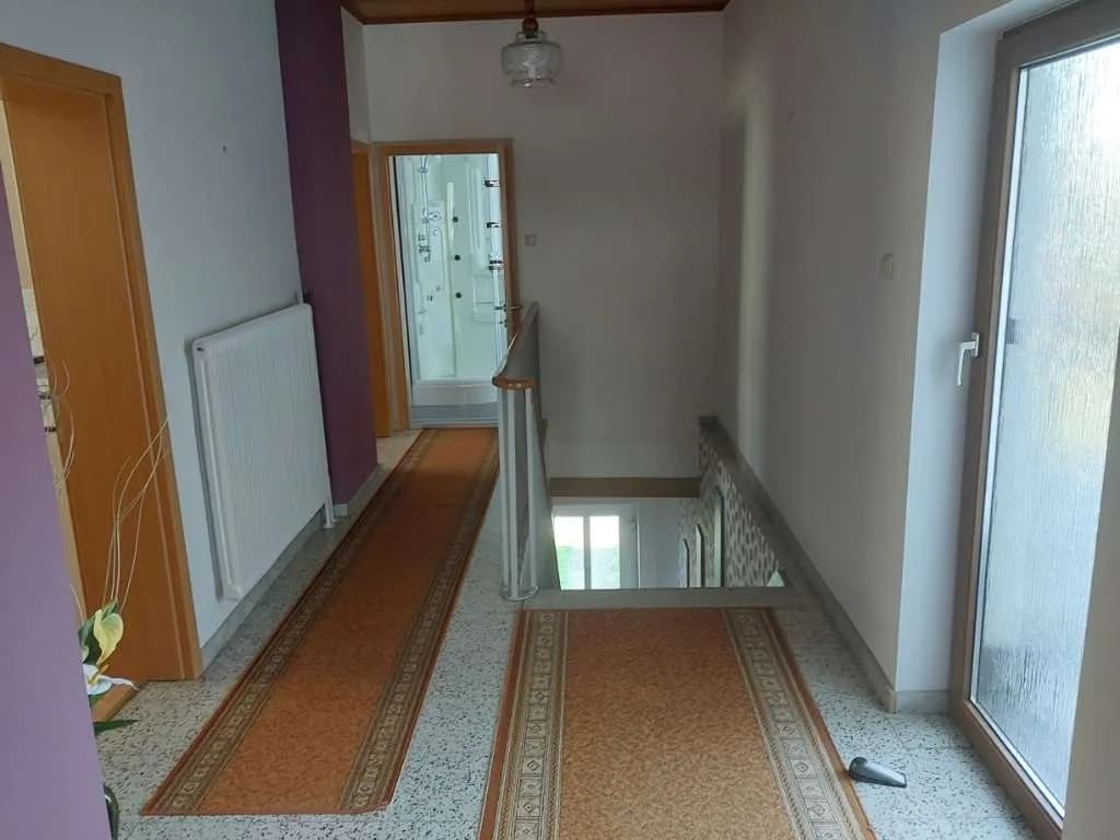7-Zimmer-Haus kaufen in Zwettl – 260 m², € 399.000 – Bild 19 von 32