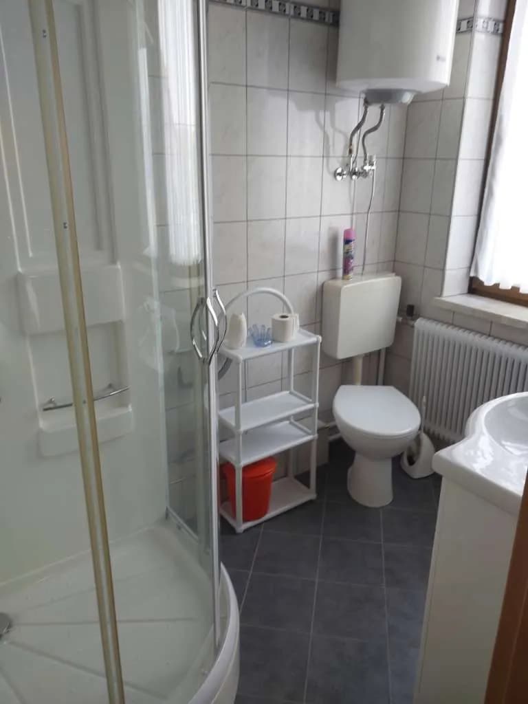 7-Zimmer-Haus kaufen in Zwettl – 260 m², € 399.000 – Bild 20 von 32