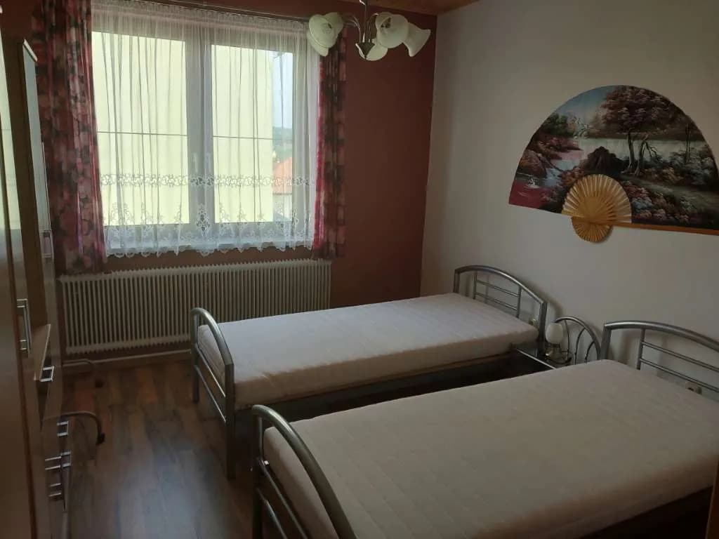 7-Zimmer-Haus kaufen in Zwettl – 260 m², € 399.000 – Bild 21 von 32