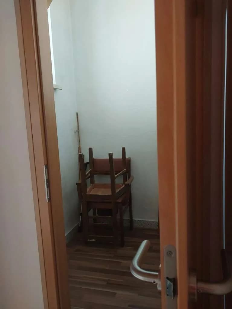 7-Zimmer-Haus kaufen in Zwettl – 260 m², € 399.000 – Bild 22 von 32