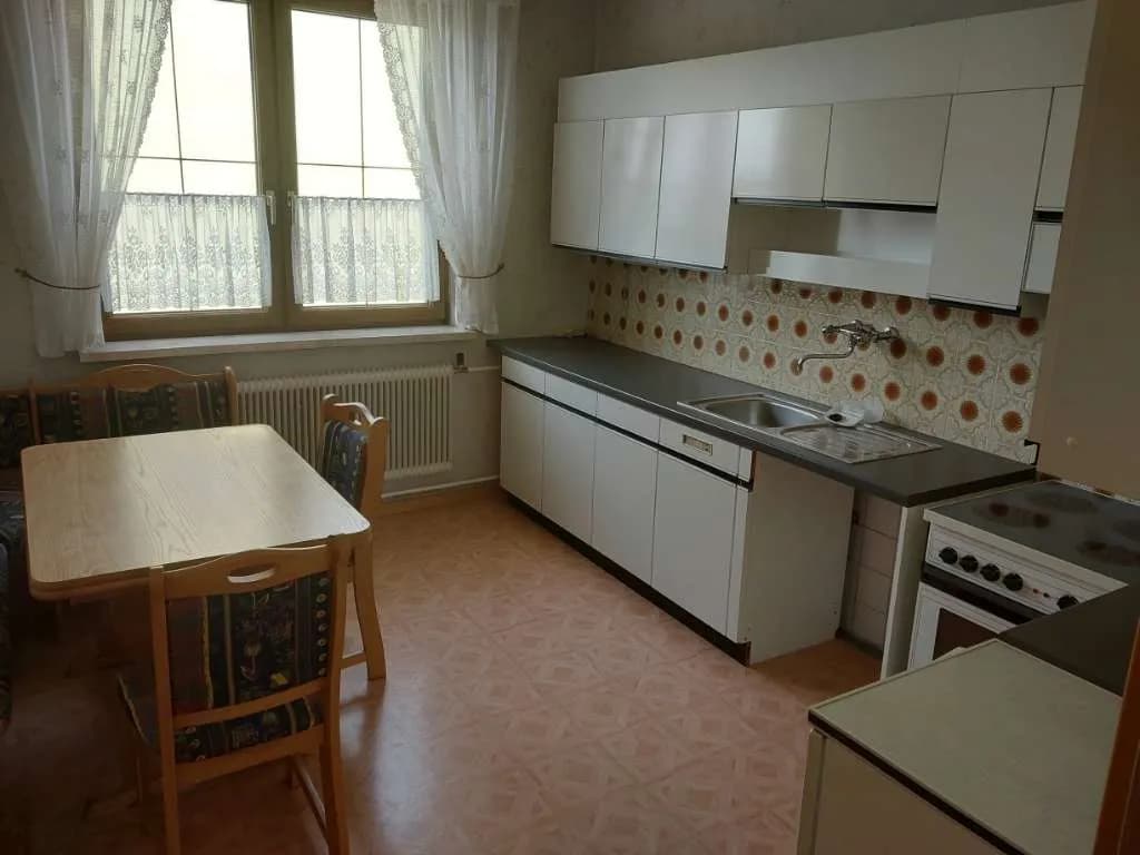 7-Zimmer-Haus kaufen in Zwettl – 260 m², € 399.000 – Bild 23 von 32