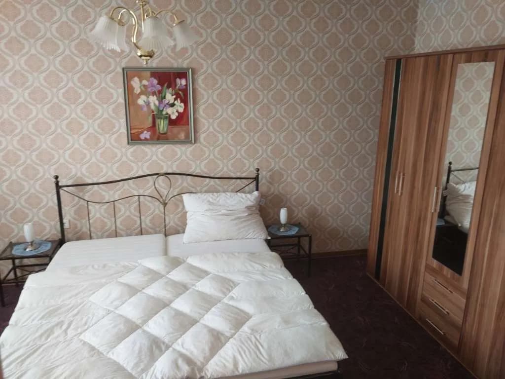 7-Zimmer-Haus kaufen in Zwettl – 260 m², € 399.000 – Bild 24 von 32
