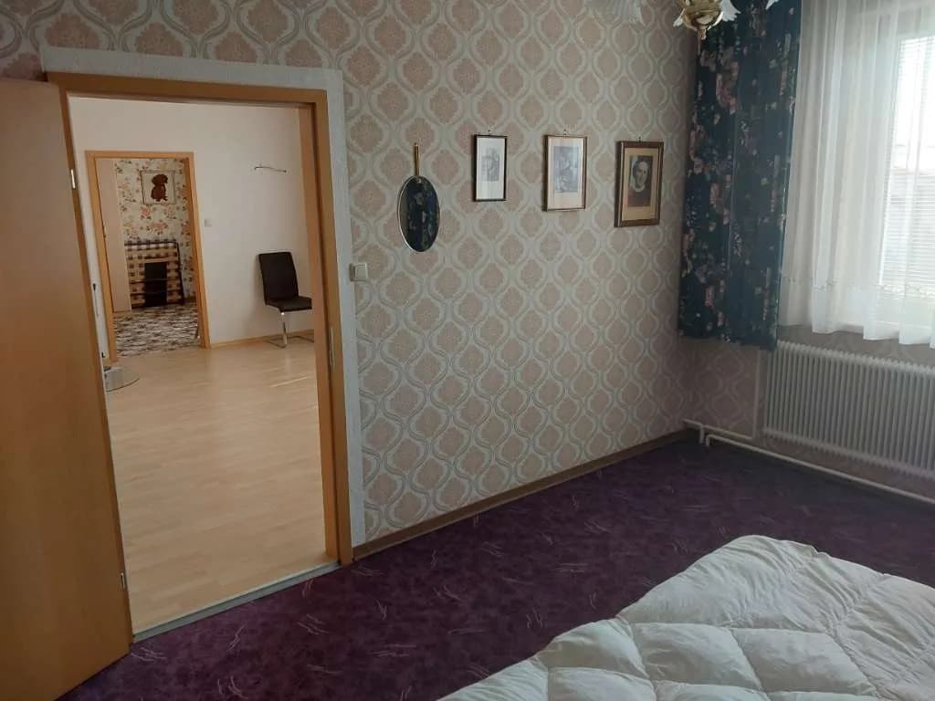 7-Zimmer-Haus kaufen in Zwettl – 260 m², € 399.000 – Bild 25 von 32