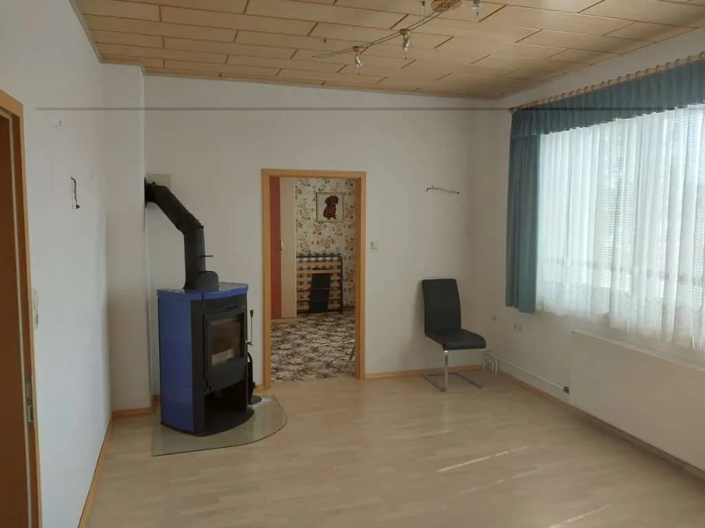 7-Zimmer-Haus kaufen in Zwettl – 260 m², € 399.000 – Bild 26 von 32