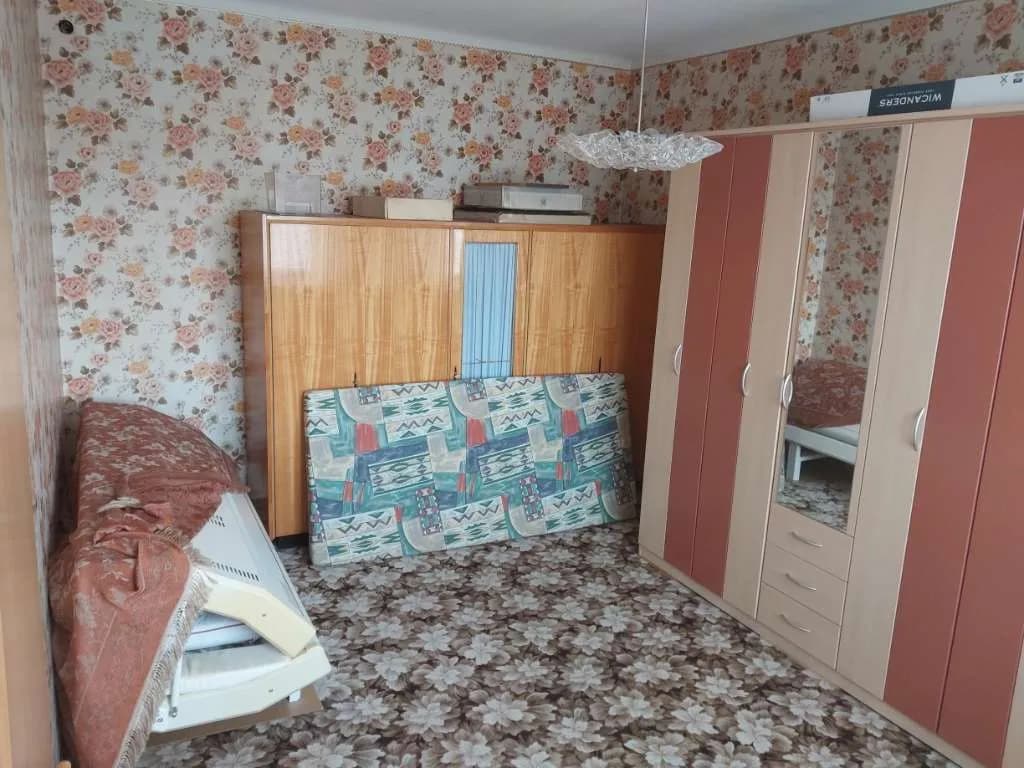 7-Zimmer-Haus kaufen in Zwettl – 260 m², € 399.000 – Bild 27 von 32