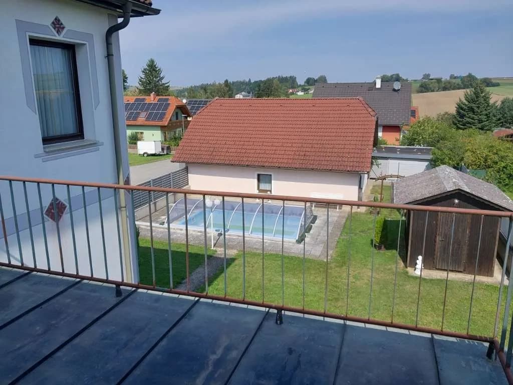7-Zimmer-Haus kaufen in Zwettl – 260 m², € 399.000 – Bild 28 von 32