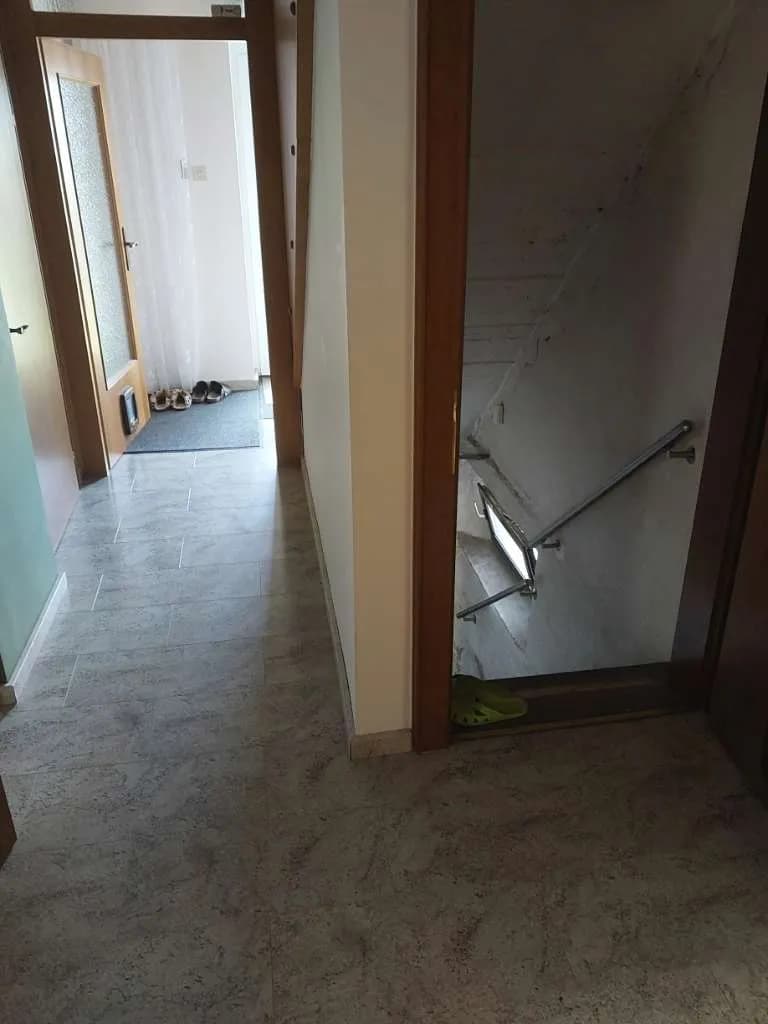 7-Zimmer-Haus kaufen in Zwettl – 260 m², € 399.000 – Bild 29 von 32