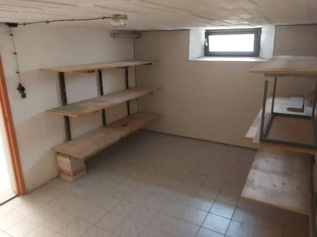 7-Zimmer-Haus kaufen in Zwettl – 260 m², € 399.000 – Bild 30 von 32