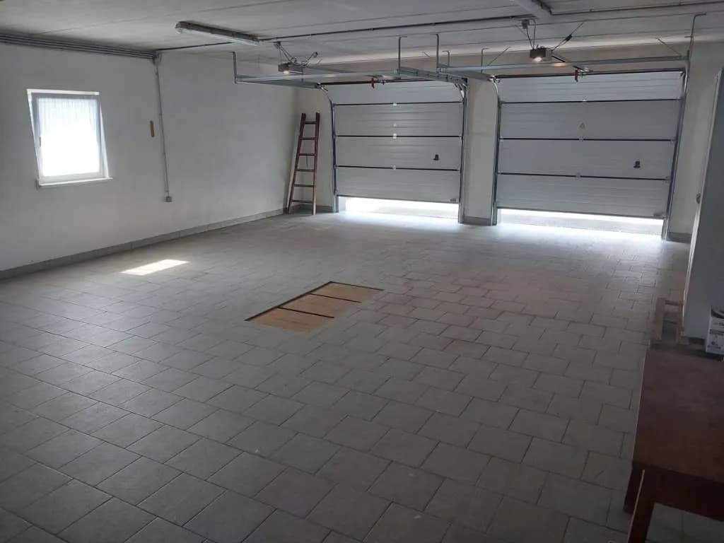 7-Zimmer-Haus kaufen in Zwettl – 260 m², € 399.000 – Bild 31 von 32
