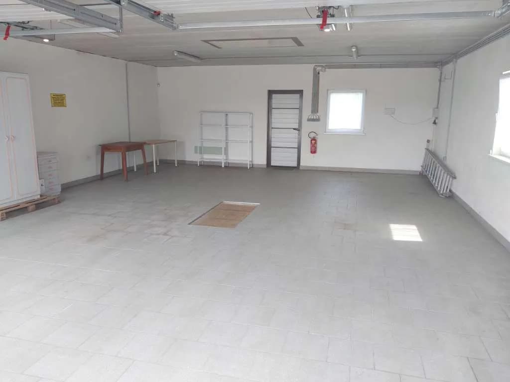 7-Zimmer-Haus kaufen in Zwettl – 260 m², € 399.000 – Bild 32 von 32