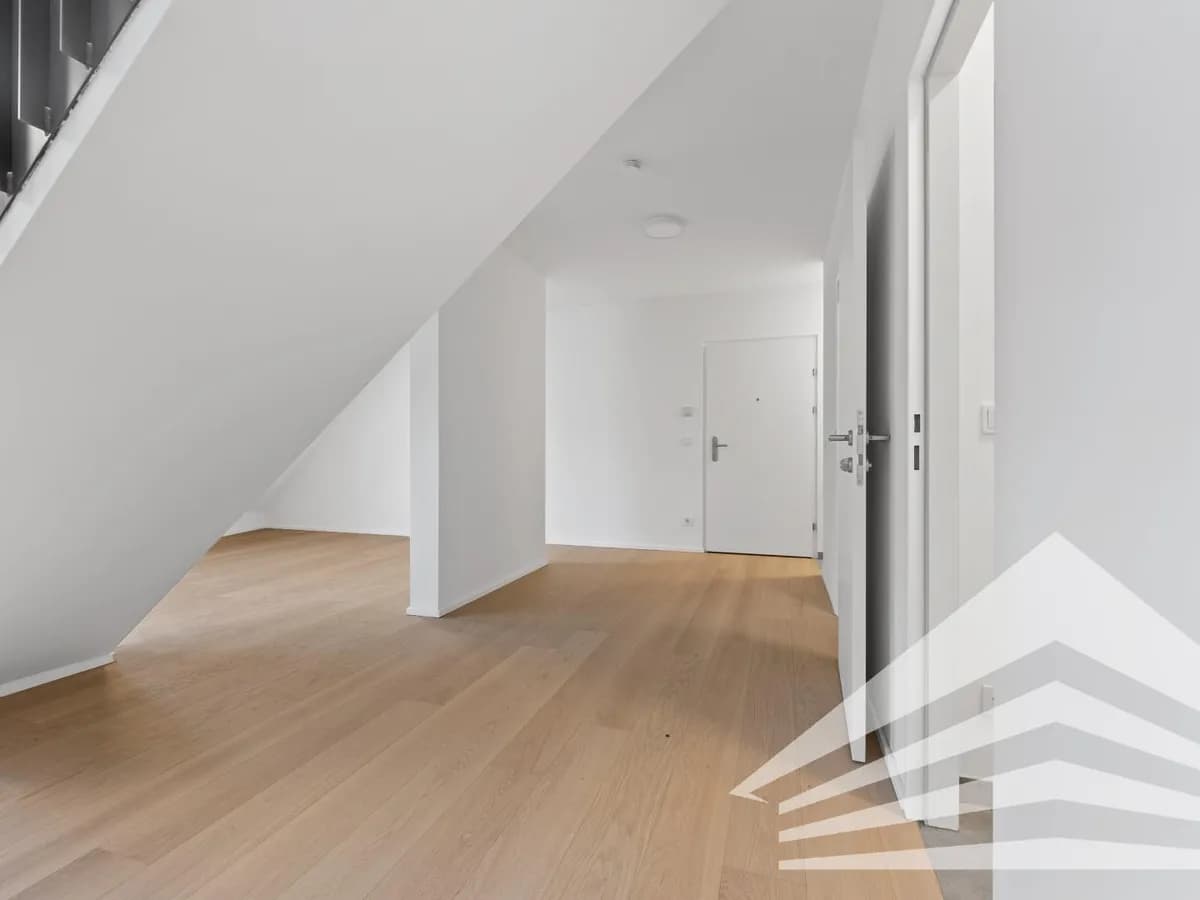 5-Zimmer-Wohnung kaufen in Linz – 132,46 m², € 878.000 – Bild 2 von 24