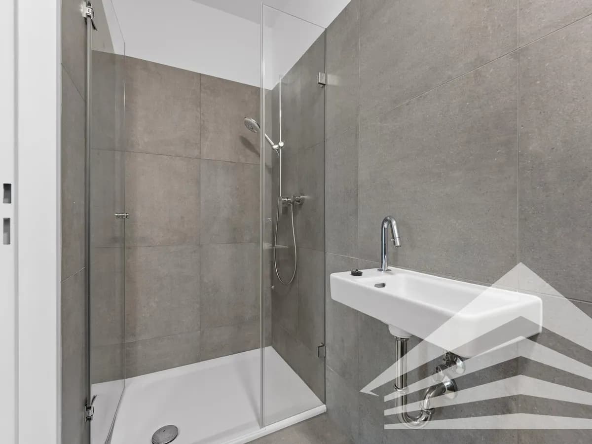 5-Zimmer-Wohnung kaufen in Linz – 132,46 m², € 878.000 – Bild 4 von 24