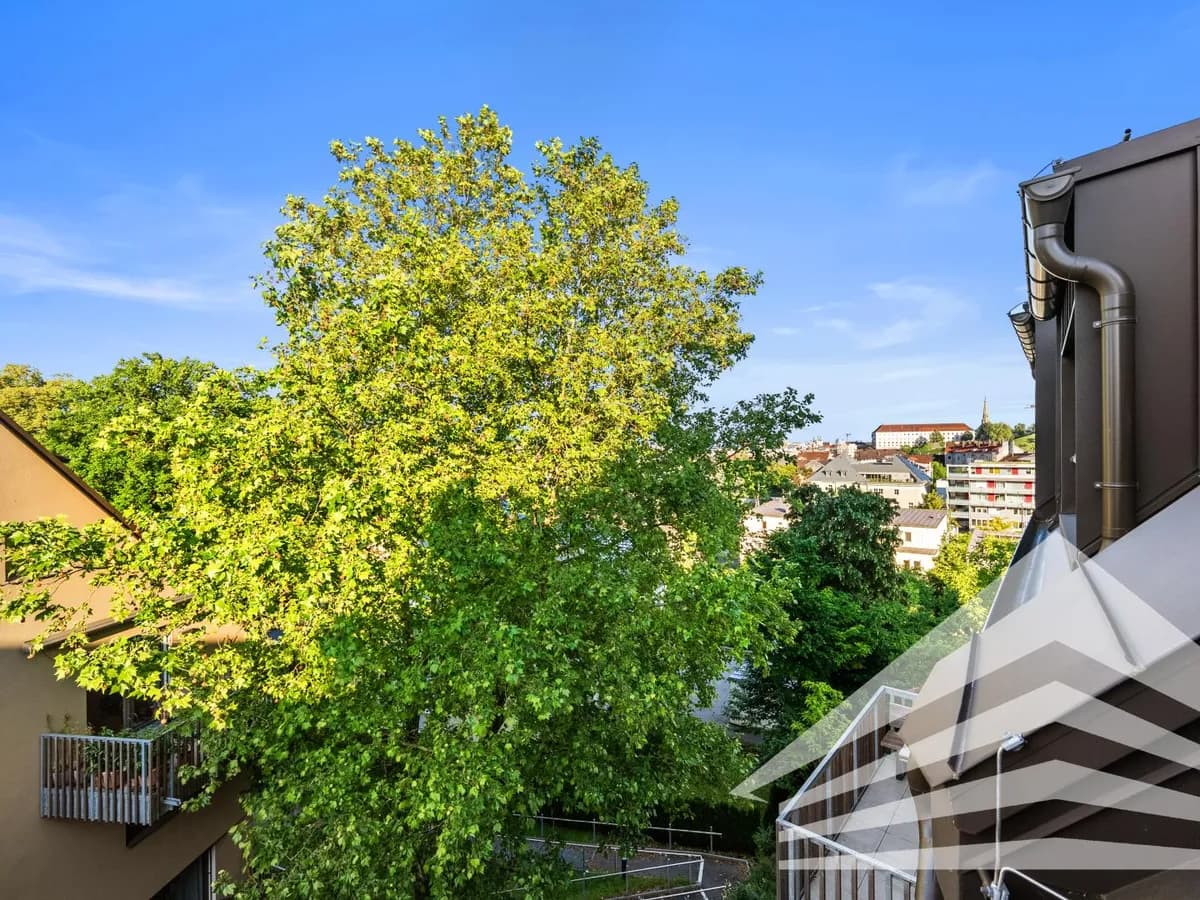5-Zimmer-Wohnung kaufen in Linz – 132,46 m², € 878.000 – Bild 7 von 24