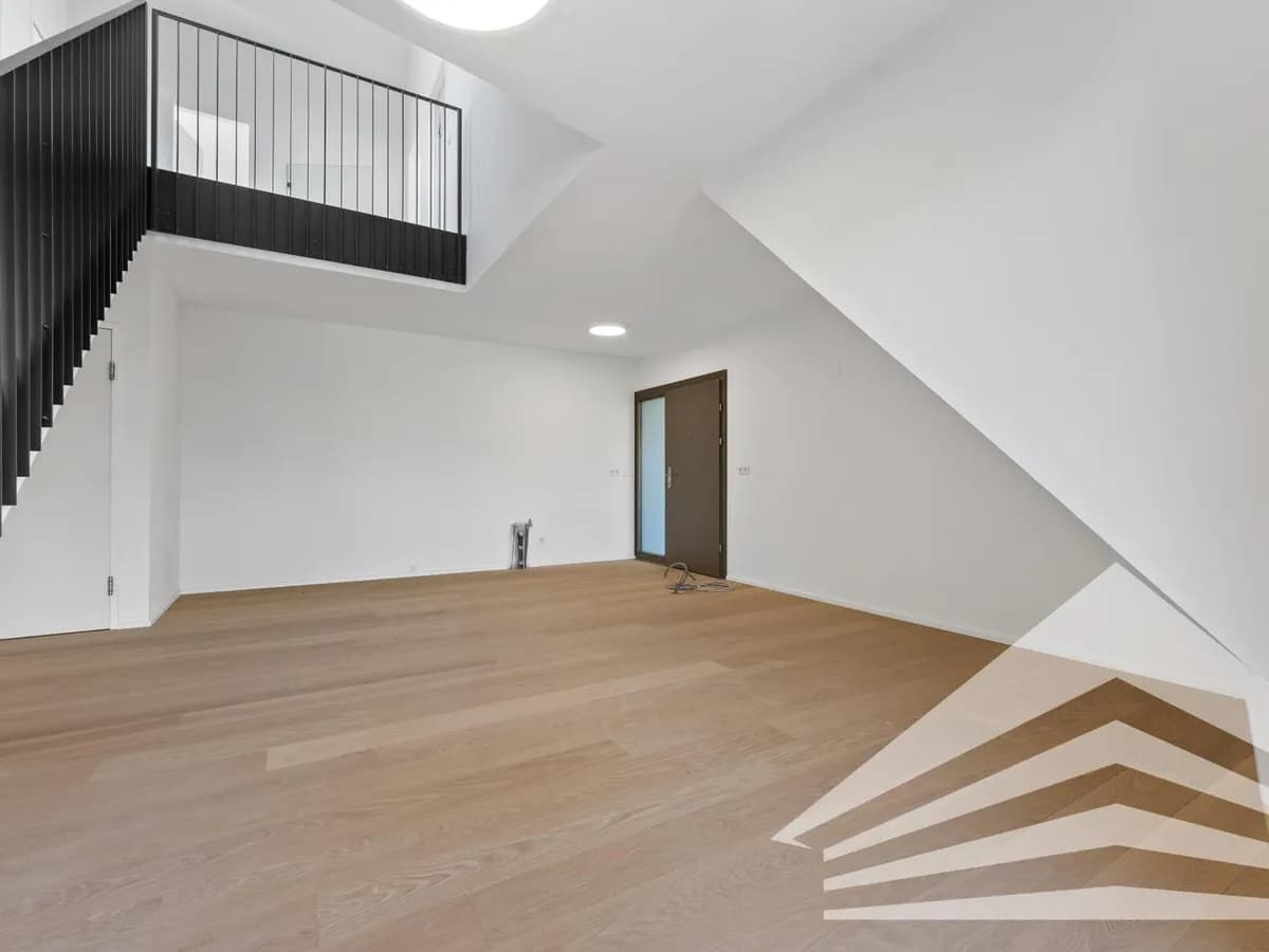 5-Zimmer-Wohnung kaufen in Linz – 132,46 m², € 878.000 – Bild 8 von 24