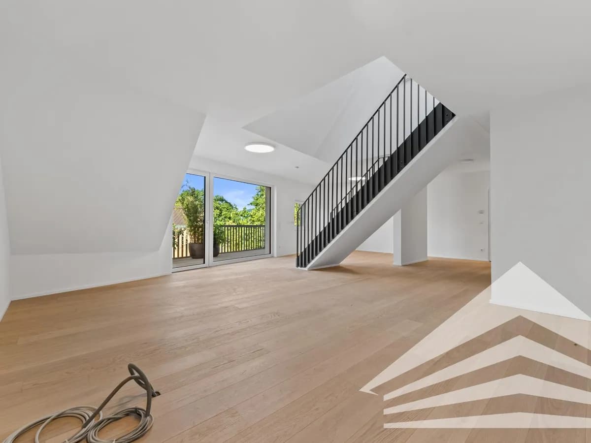 5-Zimmer-Wohnung kaufen in Linz – 132,46 m², € 878.000 – Bild 10 von 24