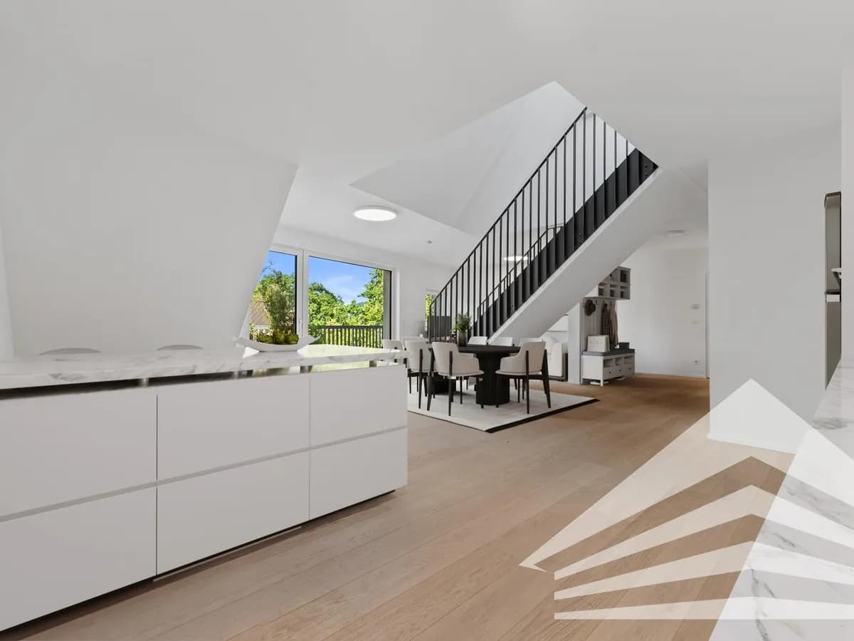 5-Zimmer-Wohnung kaufen in Linz – 132,46 m², € 878.000 – Bild 11 von 24