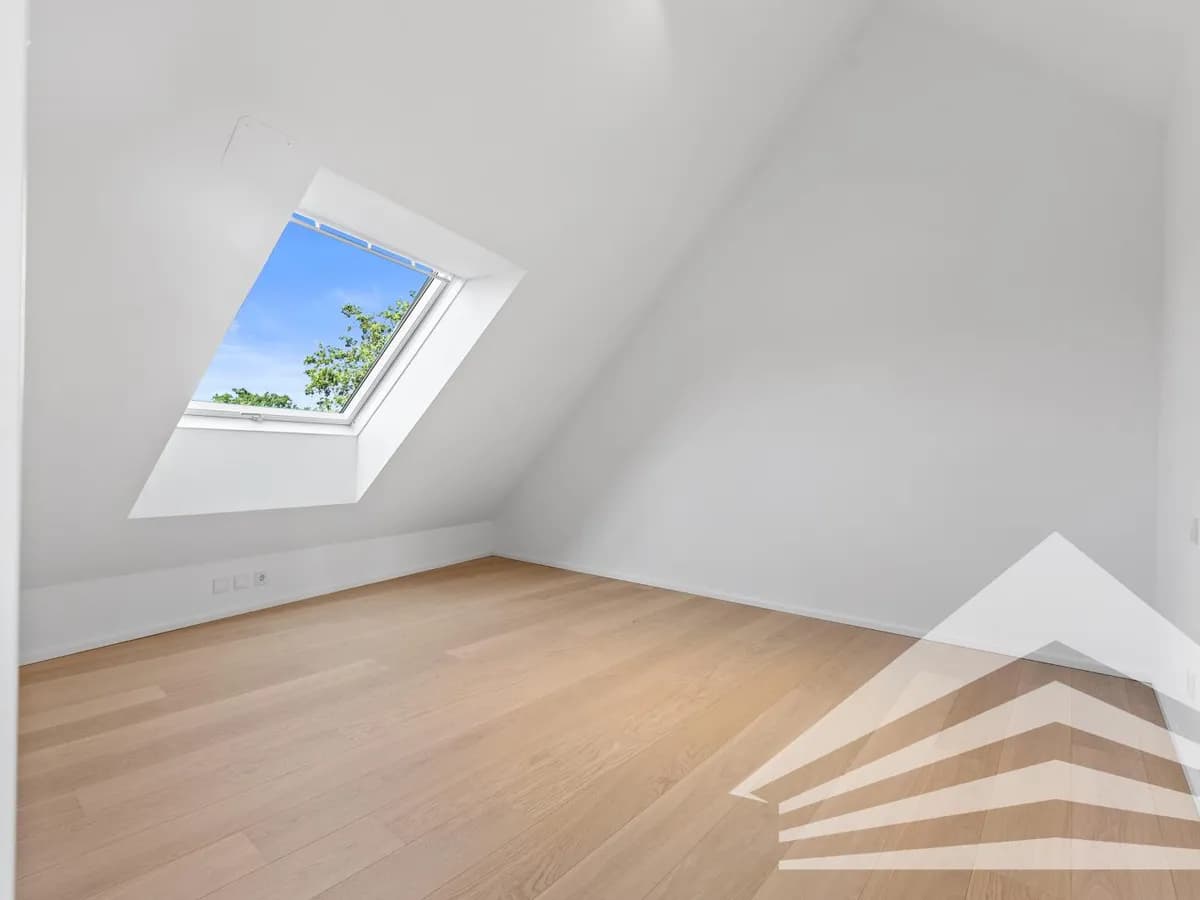 5-Zimmer-Wohnung kaufen in Linz – 132,46 m², € 878.000 – Bild 13 von 24