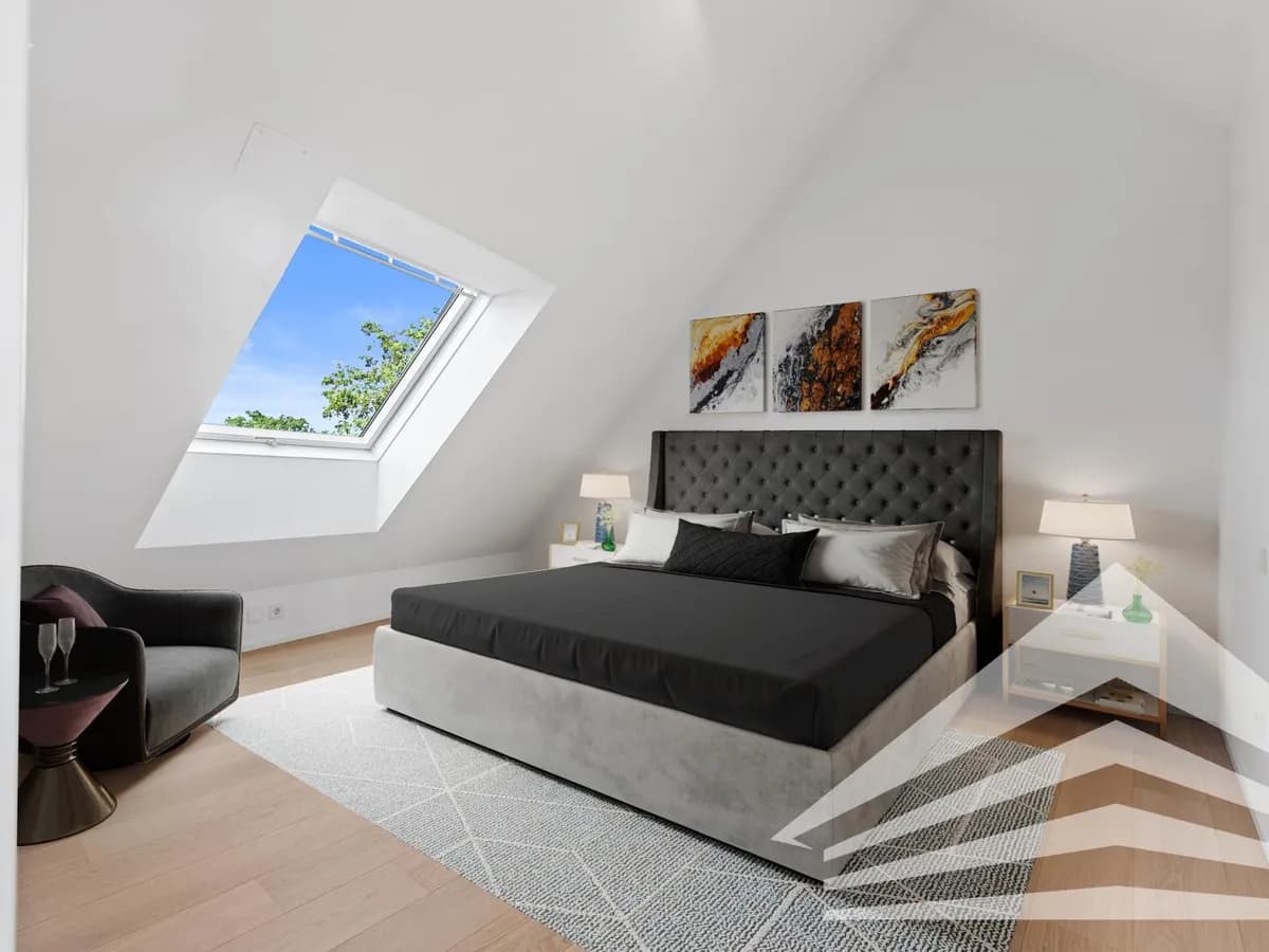 5-Zimmer-Wohnung kaufen in Linz – 132,46 m², € 878.000 – Bild 14 von 24