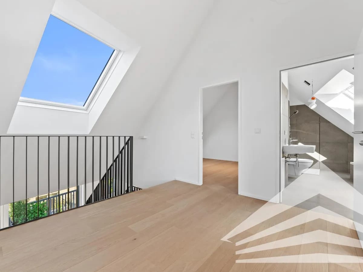 5-Zimmer-Wohnung kaufen in Linz – 132,46 m², € 878.000 – Bild 15 von 24