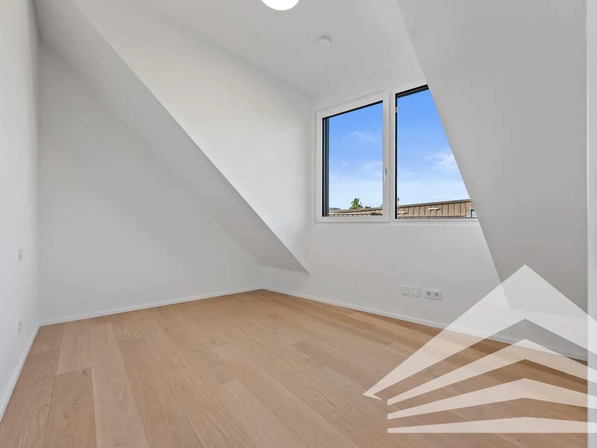 5-Zimmer-Wohnung kaufen in Linz – 132,46 m², € 878.000 – Bild 16 von 24