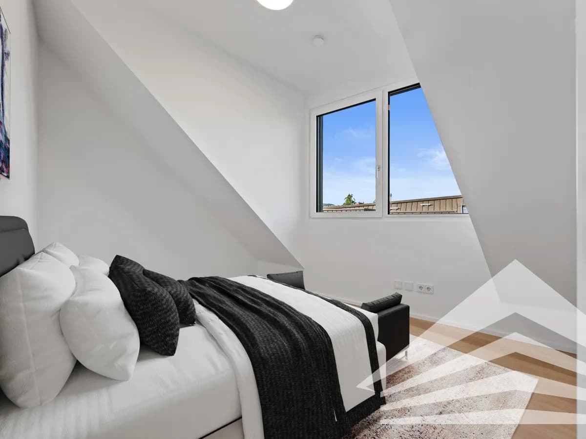 5-Zimmer-Wohnung kaufen in Linz – 132,46 m², € 878.000 – Bild 17 von 24