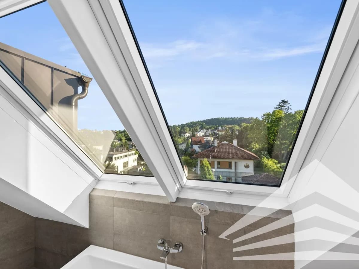 5-Zimmer-Wohnung kaufen in Linz – 132,46 m², € 878.000 – Bild 18 von 24