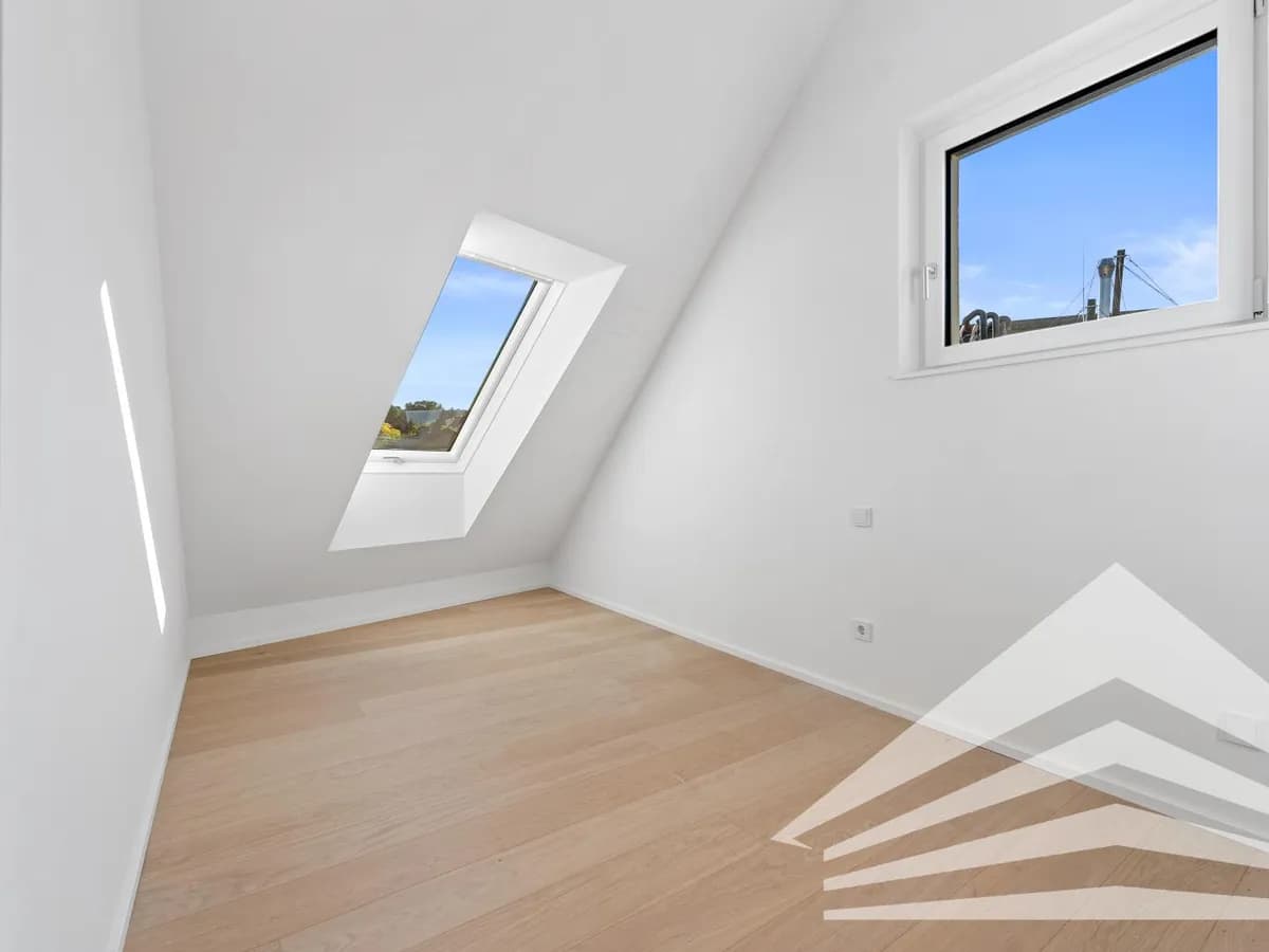 5-Zimmer-Wohnung kaufen in Linz – 132,46 m², € 878.000 – Bild 19 von 24
