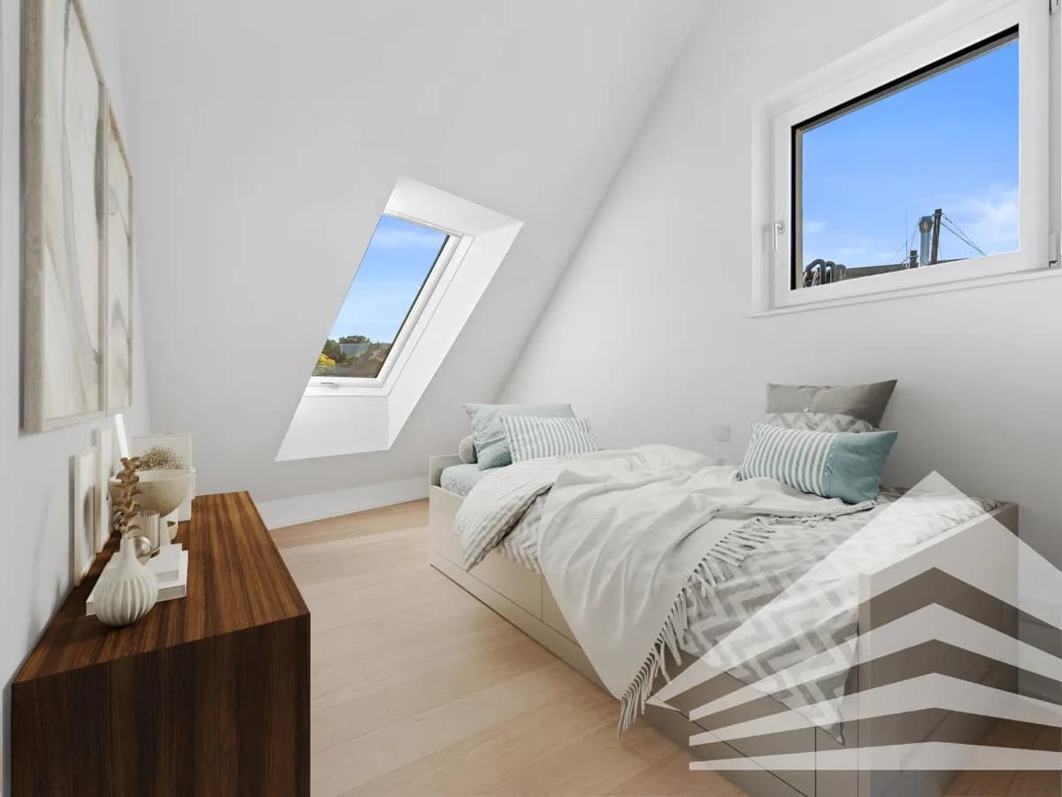 5-Zimmer-Wohnung kaufen in Linz – 132,46 m², € 878.000 – Bild 20 von 24