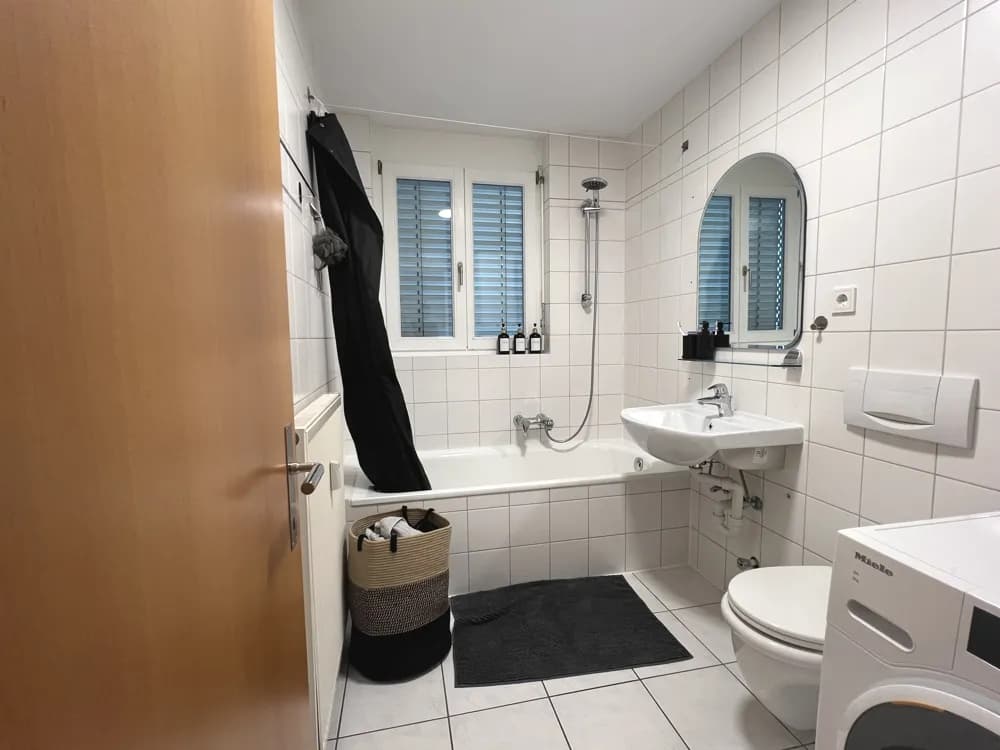 2-Zimmer-Wohnung kaufen in Bregenz – 54,99 m² – Bild 6 von 9