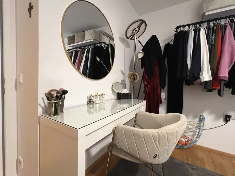 2-Zimmer-Wohnung kaufen in Bregenz – 54,99 m² – Bild 8 von 9