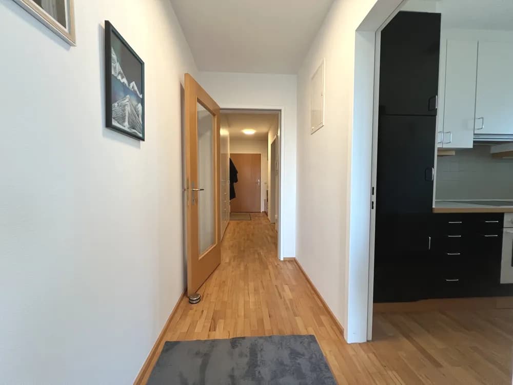 2-Zimmer-Wohnung kaufen in Bregenz – 54,99 m² – Bild 9 von 9