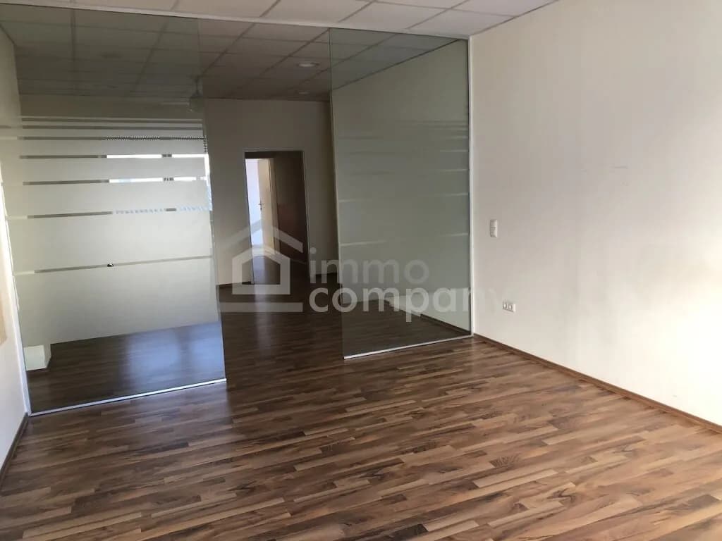 3-Zimmer-Gewerbeimmobilie mieten in Jennersdorf – 72,62 m², € 500 – Bild 5 von 7
