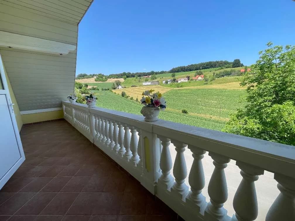Haus kaufen in Südoststeiermark – 200 m², € 389.000 – Bild 4 von 29