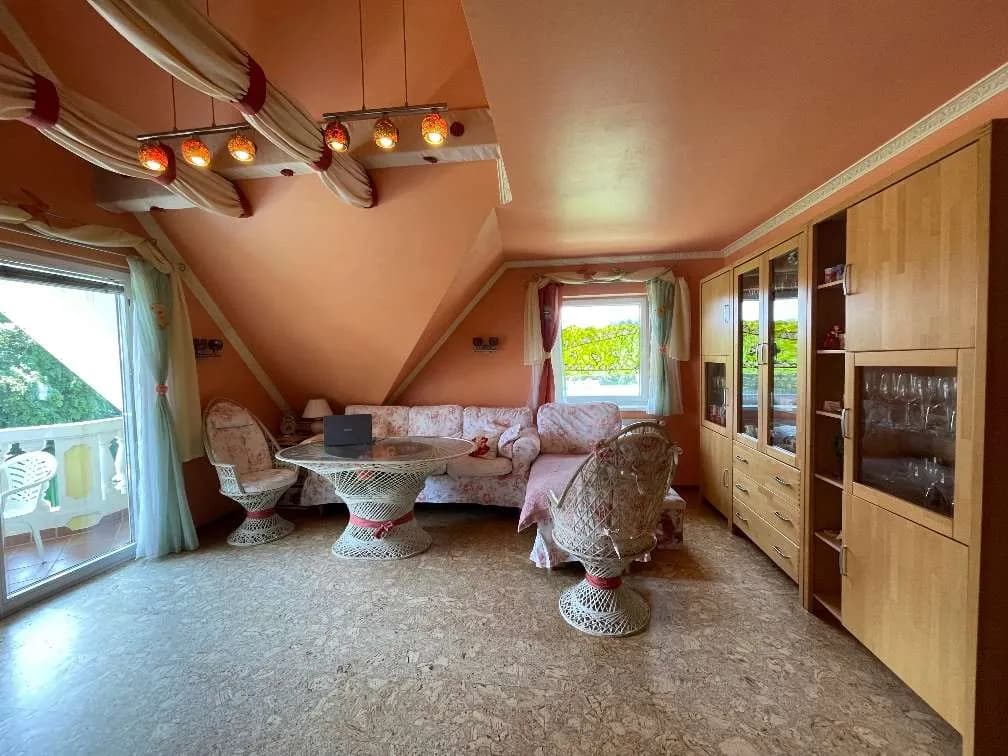 Haus kaufen in Südoststeiermark – 200 m², € 389.000 – Bild 5 von 29
