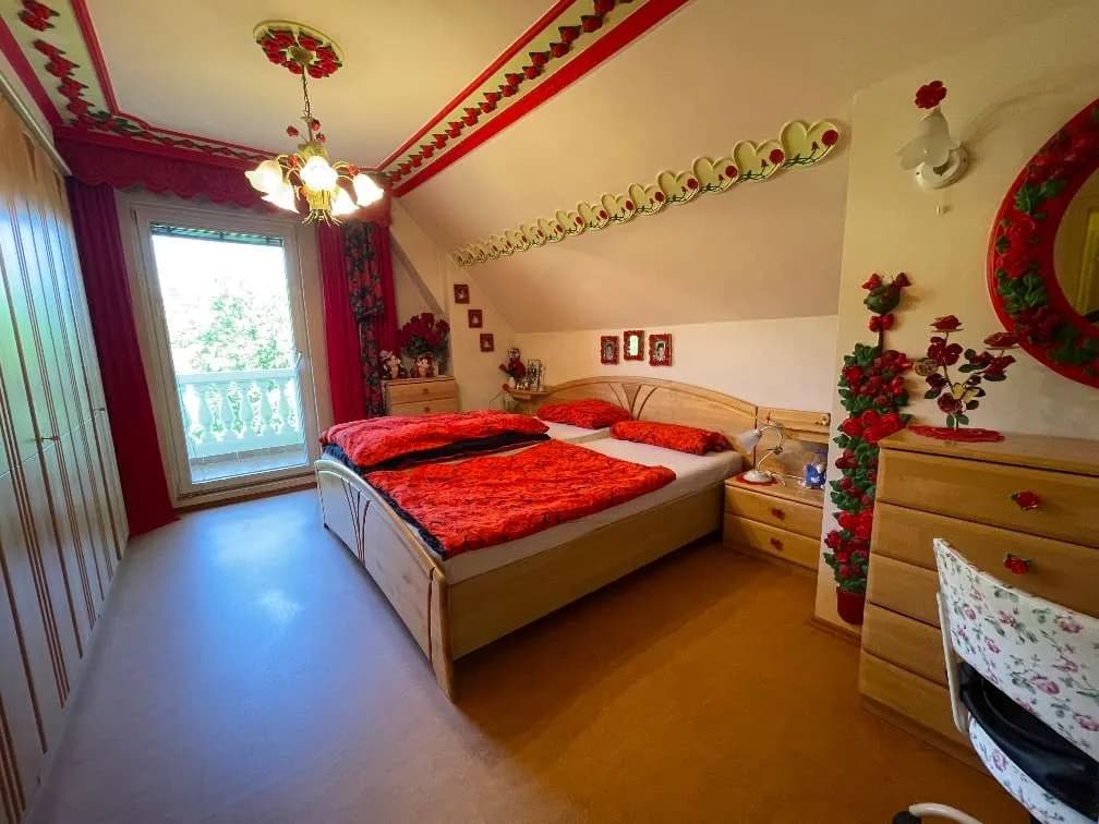 Haus kaufen in Südoststeiermark – 200 m², € 389.000 – Bild 6 von 29