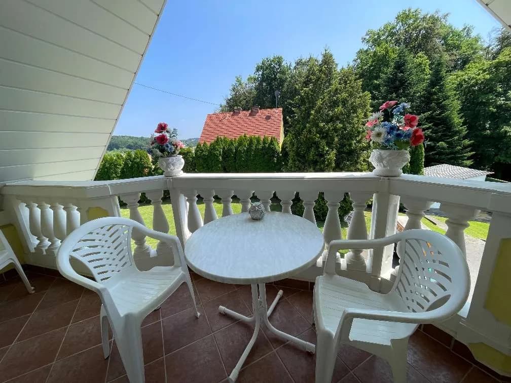 Haus kaufen in Südoststeiermark – 200 m², € 389.000 – Bild 7 von 29