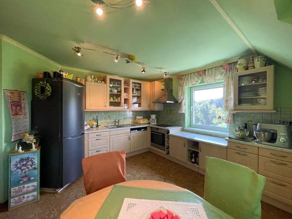Haus kaufen in Südoststeiermark – 200 m², € 389.000 – Bild 8 von 29