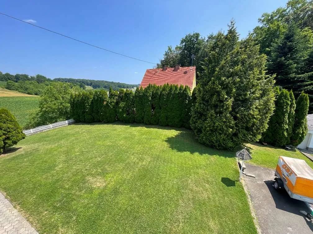 Haus kaufen in Südoststeiermark – 200 m², € 389.000 – Bild 9 von 29