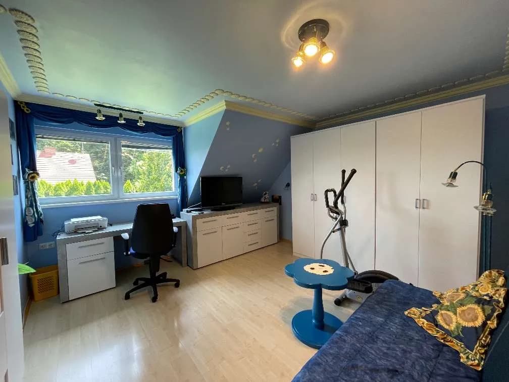 Haus kaufen in Südoststeiermark – 200 m², € 389.000 – Bild 10 von 29